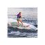 Airhead Charge Wakesurf Board gallery 01