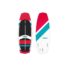 Airhead Charge Wakesurf Board hero