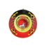 Airhead Big Shot 4-Rider Towable Tube hero