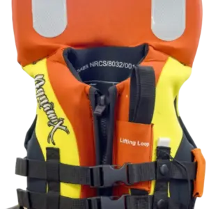 H2O Dynamix Child & Infant Neoprene Life Jacket product image