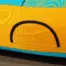 O’Brien 2026 Barca 2 Towable Tube – product detail image