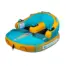 O’Brien 2026 Barca 2 Towable Tube – featured product image