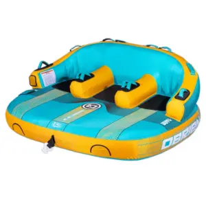 O’Brien 2026 Barca 3 Boat Tube - featured product image