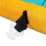 O’Brien 2026 Barca 3 Boat Tube - product detail image