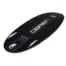 O’Brien Driver wakesurf board base and rail detail