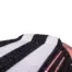 O’Brien Driver wakesurf board traction pad detail