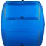 O’Brien 2026 Heli 2 Boat Tube – product detail image