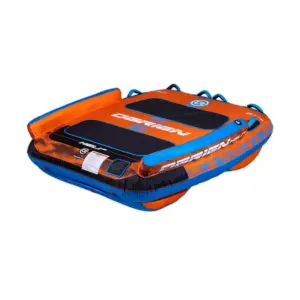 O’Brien 2026 Heli 2 Boat Tube – featured product image