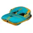 O’Brien 2026 HOVR 2 Boat Tube - featured product image