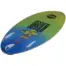 O’Brien 2026 Micro Dust 48″ Wakesurf Board – product detail image