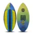 O’Brien 2026 Micro Dust 48″ Wakesurf Board – featured product image