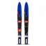 O’Brien Reactor 67″ Combo Waterskis with 700 Bindings – featured product image
