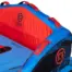 O’Brien 2026 Specter 2 Boat Tube – product detail image