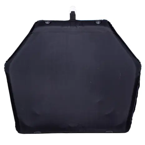 O’Brien 2026 Specter 2 Boat Tube – Detail 3 O’Brien 2026 Specter 2 Boat Tube – product detail image