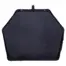 O’Brien 2026 Specter 2 Boat Tube – product detail image