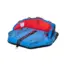 O’Brien 2026 Specter 2 Boat Tube – featured product image