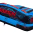 O’Brien 2026 Specter 3 Towable Tube - product detail image