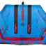 O’Brien 2026 Specter 3 Towable Tube - product detail image