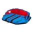 O’Brien 2026 Specter 3 Towable Tube - featured product image