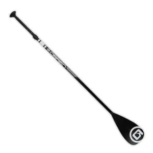 O’Brien Adventure adjustable SUP paddle