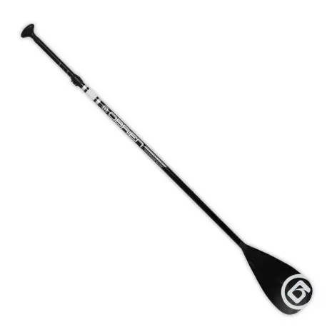 O’Brien Adventure Adjustable SUP Paddle – Official Product Image O’Brien Adventure adjustable SUP paddle