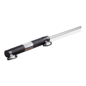 SeaStar HC5370-3 Side-Mount Outboard Steering Cylinder