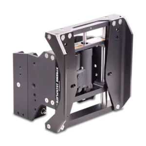 SeaStar JP5120X 12-inch Xtreme hydraulic jackplate