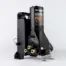 SeaStar PA1200-3 Power Assist alternate product view