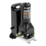 SeaStar PA1200-3 hydraulic Power Assist steering unit