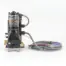 SeaStar PA1200-3 Power Assist with wiring harness