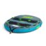 Jobe Compound Towable 3P - view 2