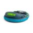 Jobe Compound Towable 3P - view 3