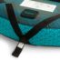 Jobe Compound Towable 3P - view 4