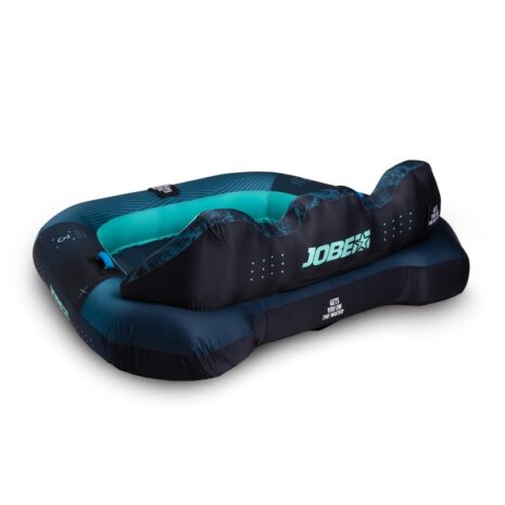 Jobe Proton Towable 3P - view 2 Jobe Proton Towable 3P - view 2