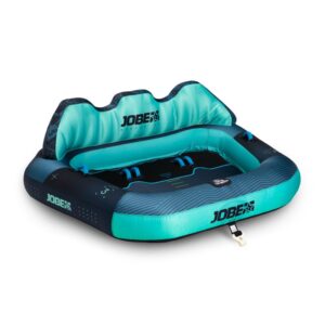 Jobe Proton Towable 3P