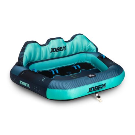 Jobe Proton Towable 3P Jobe Proton Towable 3P