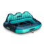 Jobe Proton Towable 3P