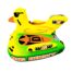 WOW Big Ducky 3-Person Towable Tube - view 2