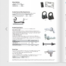 Official Attwood catalogue page identifying 4118A1 and 4118A5 single-valve aerator spray heads