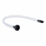Dometic SeaStar HA5438 bottle filler hose kit