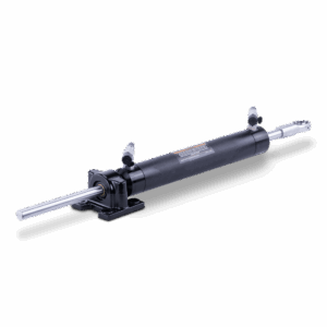 Dometic SeaStar HC5313-3 BA135-7ATM inboard hydraulic steering cylinder