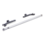 Official alternate view of Dometic SeaStar HO6002 tie bar kit components