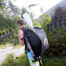file-10