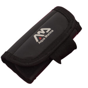 Aqua Marina PADDLE HOLDER