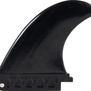 Aqua Marina WAVE click-in Side Fin
