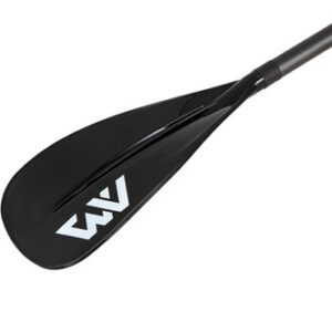 Aqua Marina CANOE Aluminium Paddle