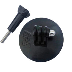 Aqua Marina LITE Action Camera Mount