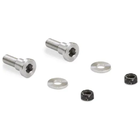 SeaStar HA6808 Suzuki Integrated-Steering Hardware Kit SeaStar HA6808 Suzuki Integrated-Steering Hardware Kit