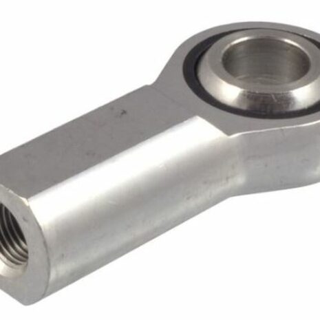 SeaStar HP6093 Rod End - 5/8-inch Connection