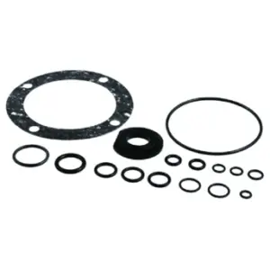 SeaStar Capilano 1250V / 1275V Helm Seal Kit